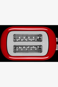 KitchenAid Brödrost 5kmt2109eer 2-skivors