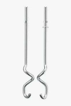 KitchenAid Elvisp Almond cream 5KHM9212EAC