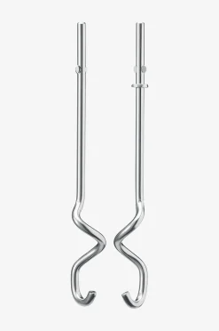 KitchenAid Elvisp svart 5KHM9212EOB