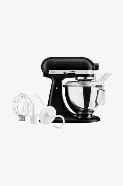KitchenAid Köksmaskin 4.3L