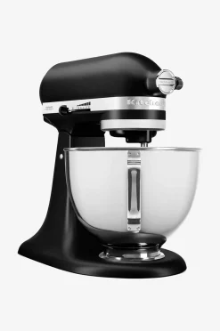 KitchenAid Köksmaskin 4.3L