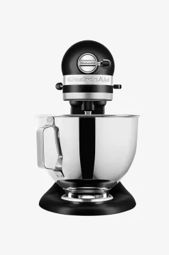 KitchenAid Köksmaskin 4.3L