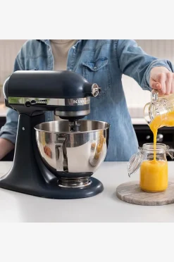 KitchenAid Köksmaskin 4.3L