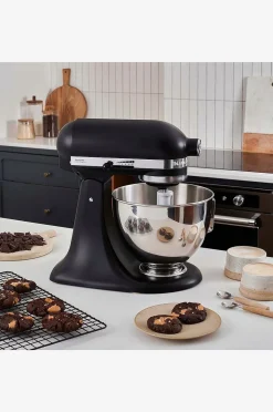 KitchenAid Köksmaskin 4.3L