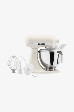 KitchenAid Köksmaskin 4,3L
