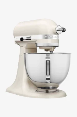 KitchenAid Köksmaskin 4,3L