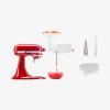 KitchenAid Passertillsats till Stand Mixer