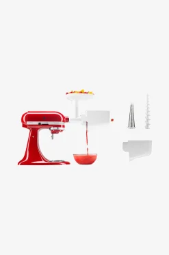 KitchenAid Passertillsats till Stand Mixer