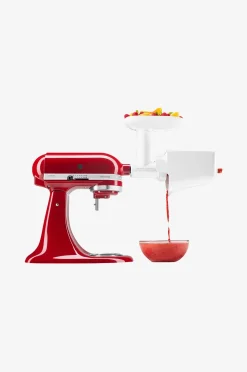KitchenAid Passertillsats till Stand Mixer
