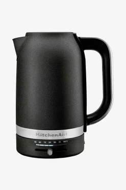 KitchenAid Vattenkokare 1,7L