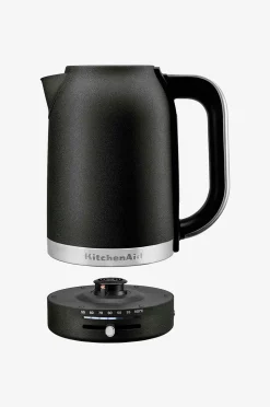 KitchenAid Vattenkokare 1,7L