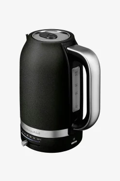 KitchenAid Vattenkokare 1,7L