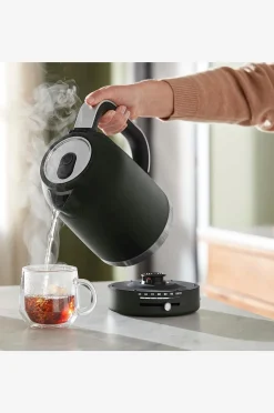 KitchenAid Vattenkokare 1,7L