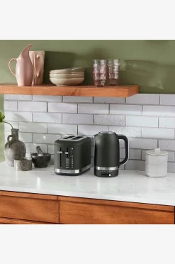 KitchenAid Vattenkokare 1,7L