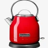 KitchenAid Vattenkokare 5KEK1222EER