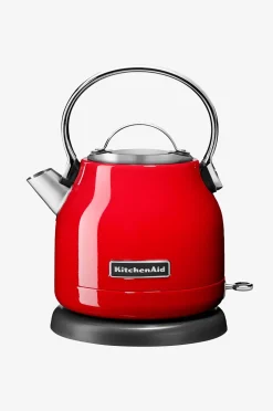 KitchenAid Vattenkokare 5KEK1222EER