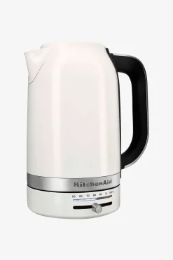 KitchenAid Vattenkokare 1,7L