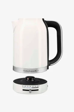 KitchenAid Vattenkokare 1,7L