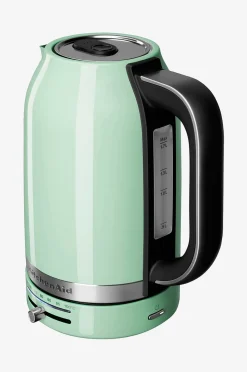 KitchenAid Vattenkokare 5kek1701ept med temperaturkontroll – 1,7 L