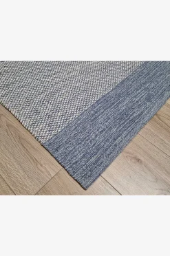 KM Home Bomullsmatta Alva