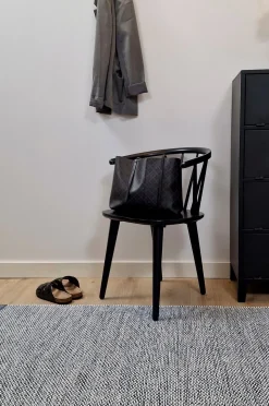 KM Home Bomullsmatta Alva