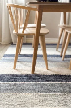 KM Home Bomullsmatta Båstad