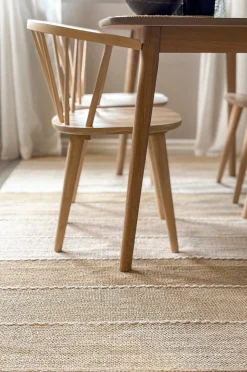 KM Home Bomullsmatta Båstad