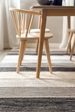 KM Home Bomullsmatta Båstad