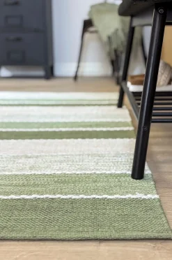 KM Home Bomullsmatta Båstad