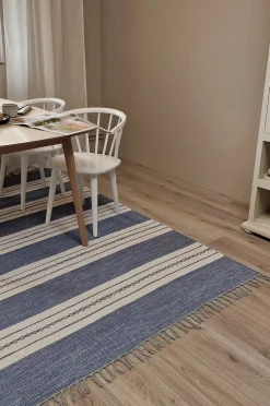 KM Home Bomullsmatta Sund