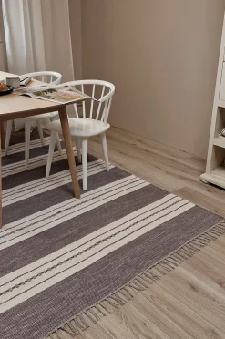 KM Home Bomullsmatta Sund