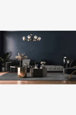 KM Home Matta Soft