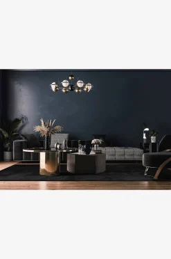 KM Home Matta Soft