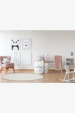 KM Home Matta Soft
