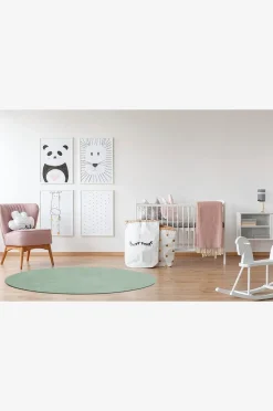 KM Home Matta Soft