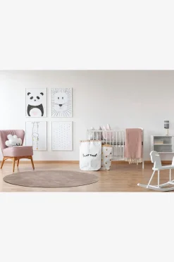 KM Home Matta Soft