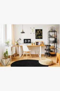 KM Home Matta Soft