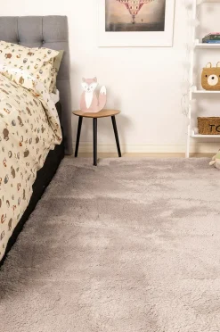 KM Home Mjuk Pile Royal Deluxe