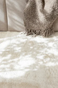 KM Home Ryamatta Cozy