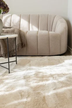 KM Home Ryamatta Cozy