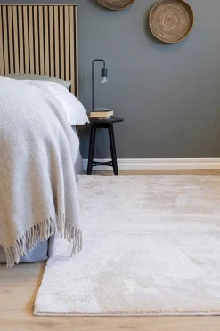 KM Home Ryamatta Cozy