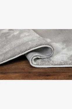 KM Home Ryamatta Cozy