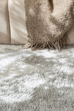 KM Home Ryamatta Cozy