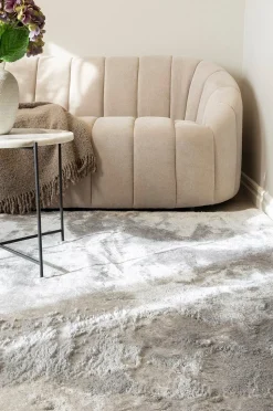 KM Home Ryamatta Cozy