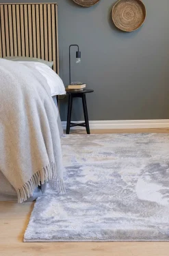KM Home Ryamatta Cozy