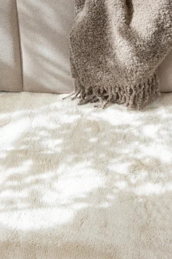 KM Home Ryamatta Cozy