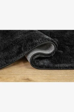 KM Home Ryamatta Cozy