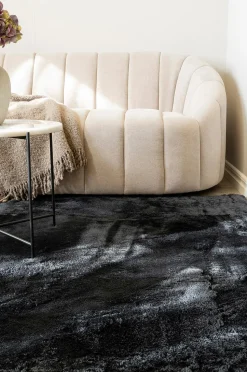 KM Home Ryamatta Cozy