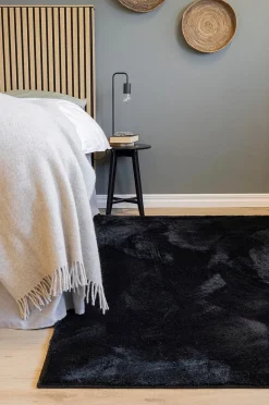KM Home Ryamatta Cozy