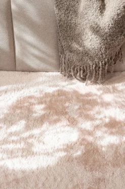 KM Home Ryamatta Cozy